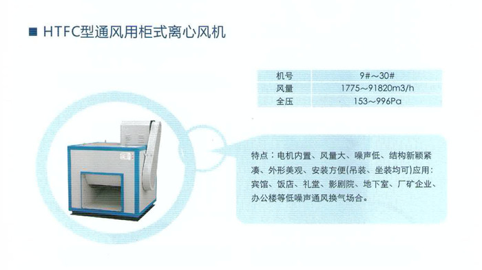 HTFCͨL(fng)ʽxL(fng)C(j)